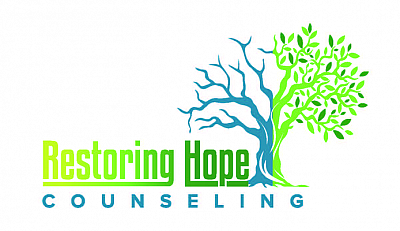 Restoring Hope Counseling Spokane - Spokane | Education | Logo