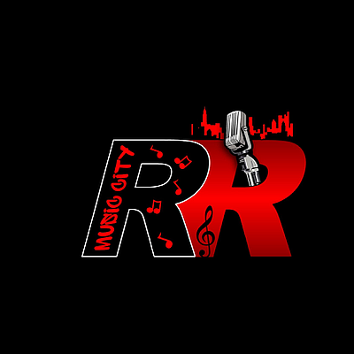 Music City Rhythm & Rides - Nashville | Hotels & Travel | Logo