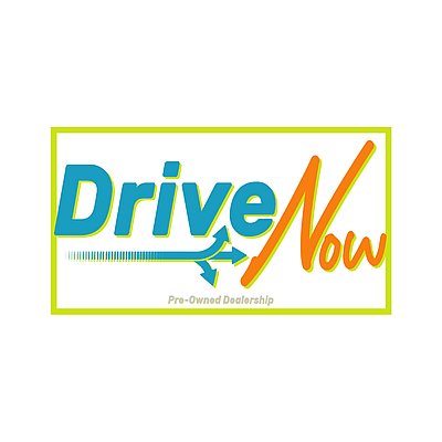 Drive Now - Madison | Hotels & Travel | Logo
