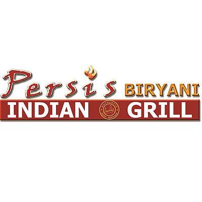 Persis Biryani Indian Grill - Columbia | Restaurants Near Me | Logo