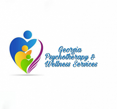 Georgia Psychotherapy and Wellness Services - Morrow | Education | Logo