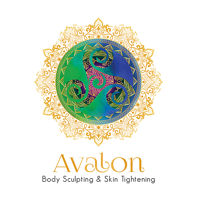 Avalon Body Sculpting & Skin Tightening - Houston | Beauty & Spas | Logo