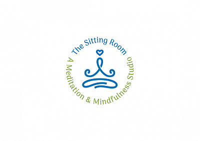 The Sitting Room - Lexington | Health & Fitness | Logo