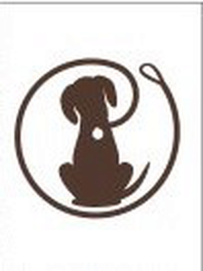 Absolutely Pawfect Online - Palos Hills | Pets | Logo