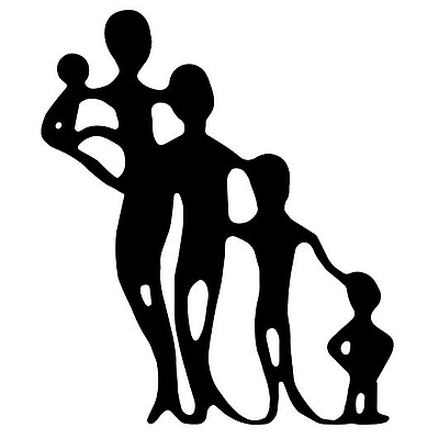 Family Institute P. C. - Tigard | Education | Logo