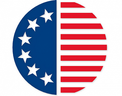 Postal Center - Lake Forest | Retail | Logo