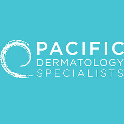 Pacific Dermatology Specialists - Downey CA - Downey | Doctors & Clinics | Logo