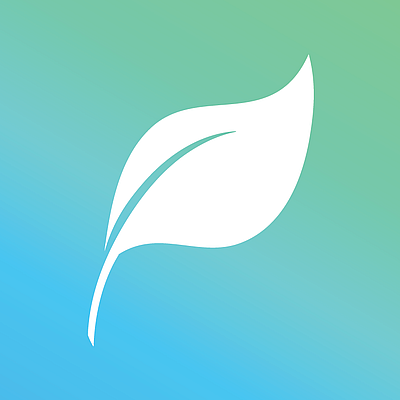 Get Practice Growth - San Diego | Marketing & Media | Logo