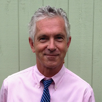 Michael Malone - Quogue | Attorneys & Lawyers | Logo