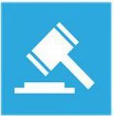 KAY | TUCKER, LLP - Simi Valley | Attorneys & Lawyers | Logo