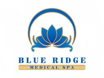 Blue Ridge Medical Spa - Harrisburg | Beauty & Spas | Logo