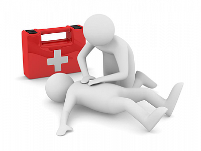 A C Training - Longmont | Health & Fitness | Logo