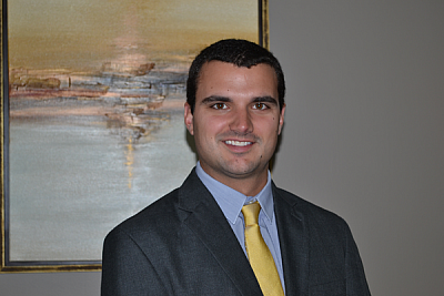 Hollowell Law Firm, PLLC - Southaven | Attorneys & Lawyers | Logo