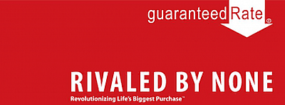 Vox Tua Real Estate Attorney/Consulting/Finance - Colleyville | Attorneys & Lawyers | Logo