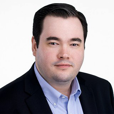 Scott Maxwell Chapman, Attorney-at-Law - Austin | Attorneys & Lawyers | Logo