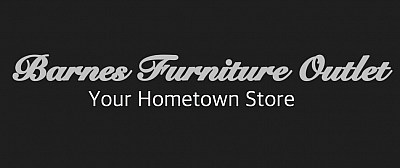 Barnes Furniture Outlet - East ellijay | Furniture | Logo