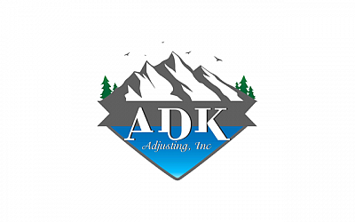 Adk Adjusting, Inc - GANSEVOORT | B2B Services | Logo