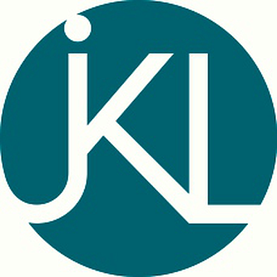 J. Kippa Law, LLC - Appleton | Attorneys & Lawyers | Logo