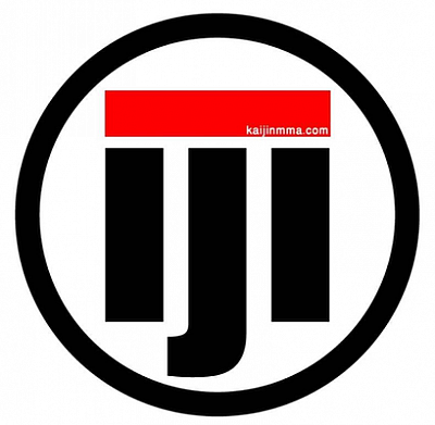 Kaijin MMA - Scotts Valley | Health & Fitness | Logo