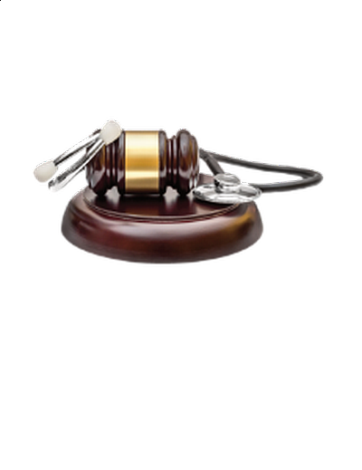 Jean-Gilles & Associates, LLC - BRADENTON | Attorneys & Lawyers | Logo