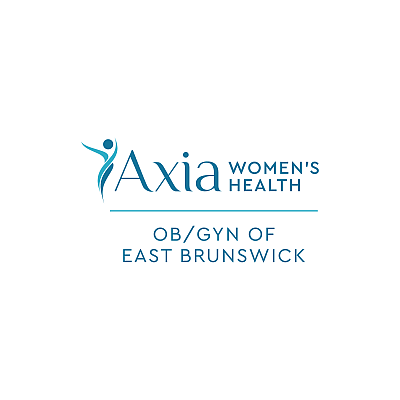 OB/GYN of East Brunswick - Piscataway - Piscataway | Doctors & Clinics | Logo