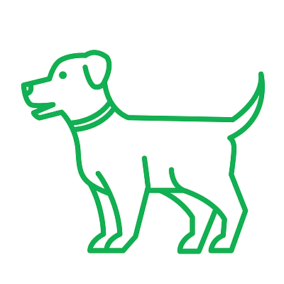 Pet Supplies Plus - Arlington, TX - Arlington | Pets | Logo