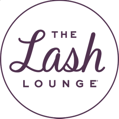 The Lash Lounge Raleigh – ITB - Raleigh | Beauty & Spas | Logo
