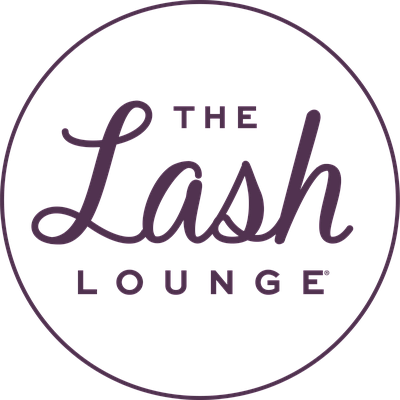 The Lash Lounge Overland Park - Corbin Park - Overland Park | Beauty & Spas | Logo