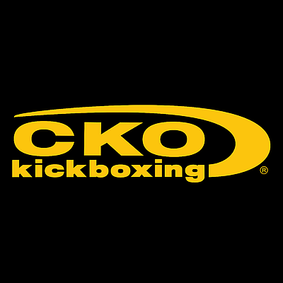 CKO Kickboxing Upper East Side - New York | Health & Fitness | Logo