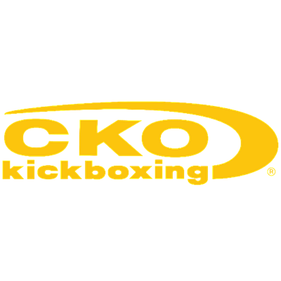 CKO Kickboxing South Bay - Lawndale | Health & Fitness | Logo