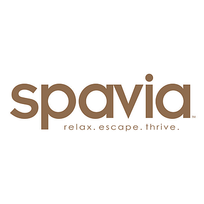Spavia Day Spa - Longmont - Longmont | Beauty & Spas | Logo
