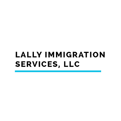 Lally Immigration Services, LLC - Woburn | Attorneys & Lawyers | Logo