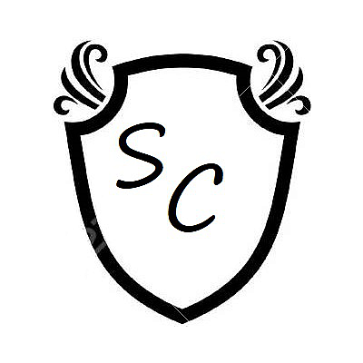 Shelton Crest - Riverdale | Beauty & Spas | Logo