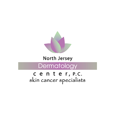 North Jersey Dermatology Center - Kearny | Doctors & Clinics | Logo