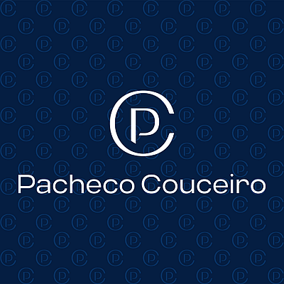 Pacheco Couceiro: Immigration Attorneys - Brownsville | Attorneys & Lawyers | Logo