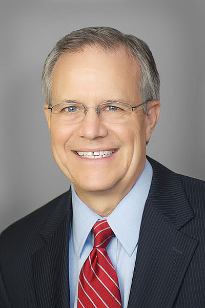 Louis I. Cole, P.C. - Dallas | Attorneys & Lawyers | Logo