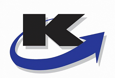 Kid Glove Services, LLC - Indianapolis | House & Garden | Logo