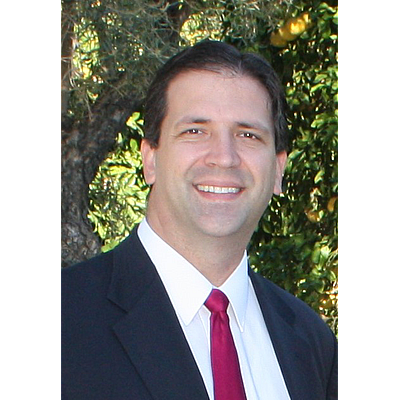 Law Office of Jeremy Claridge, PLC - Yuma | Attorneys & Lawyers | Logo