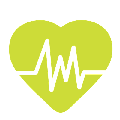 Southern Practitioner - Pensacola | Health & Medical | Logo