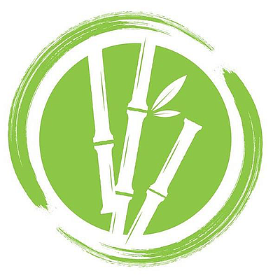 Got Bamboo Inc - Medford | House & Garden | Logo