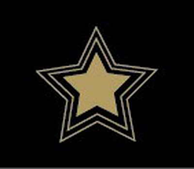 Tri Star Landscape Services Inc. - Brentwood | House & Garden | Logo