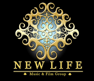 New Life Music and Film Group, LLC - Piscataway | Venues | Logo
