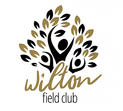 Wilton Field Club - Wilton | Retail | Logo