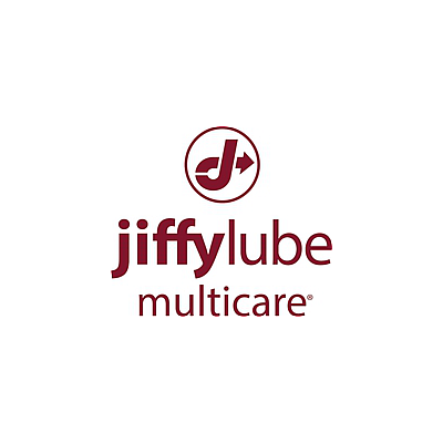 Jiffy Lube Multicare - Alexandria | Gas Stations | Logo