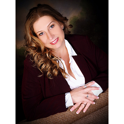 The Law Office of Mary A Cosmo - Fort Myers | Attorneys & Lawyers | Logo