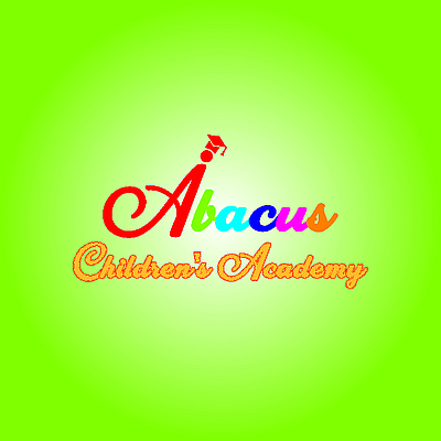 Abacus Children's Academy - Pflugerville | Baby & Kids | Logo