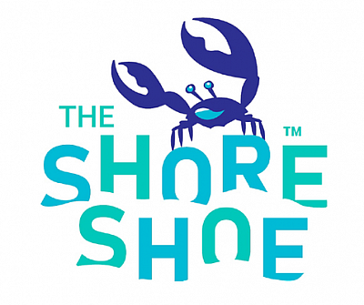 The Shore Shoe LLC - Atlanta | Retail | Logo