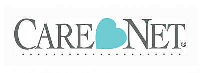 Care Net Center of Greater Orleans - Albion | Religious Organizations | Logo