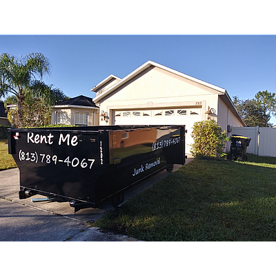 MASONS HOME IMPROVEMENT INC. - PLANT CITY | Retail | Logo
