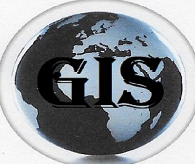 Gumshoe Investigative Services - College Station | Retail | Logo